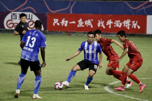 关于湖北队豪取连胜，实力抢眼引关注的信息