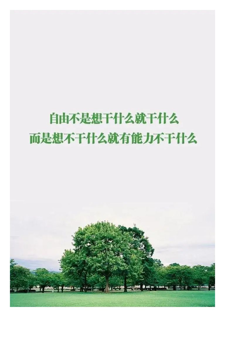 力挽狂澜，谁将引领胜利的步伐