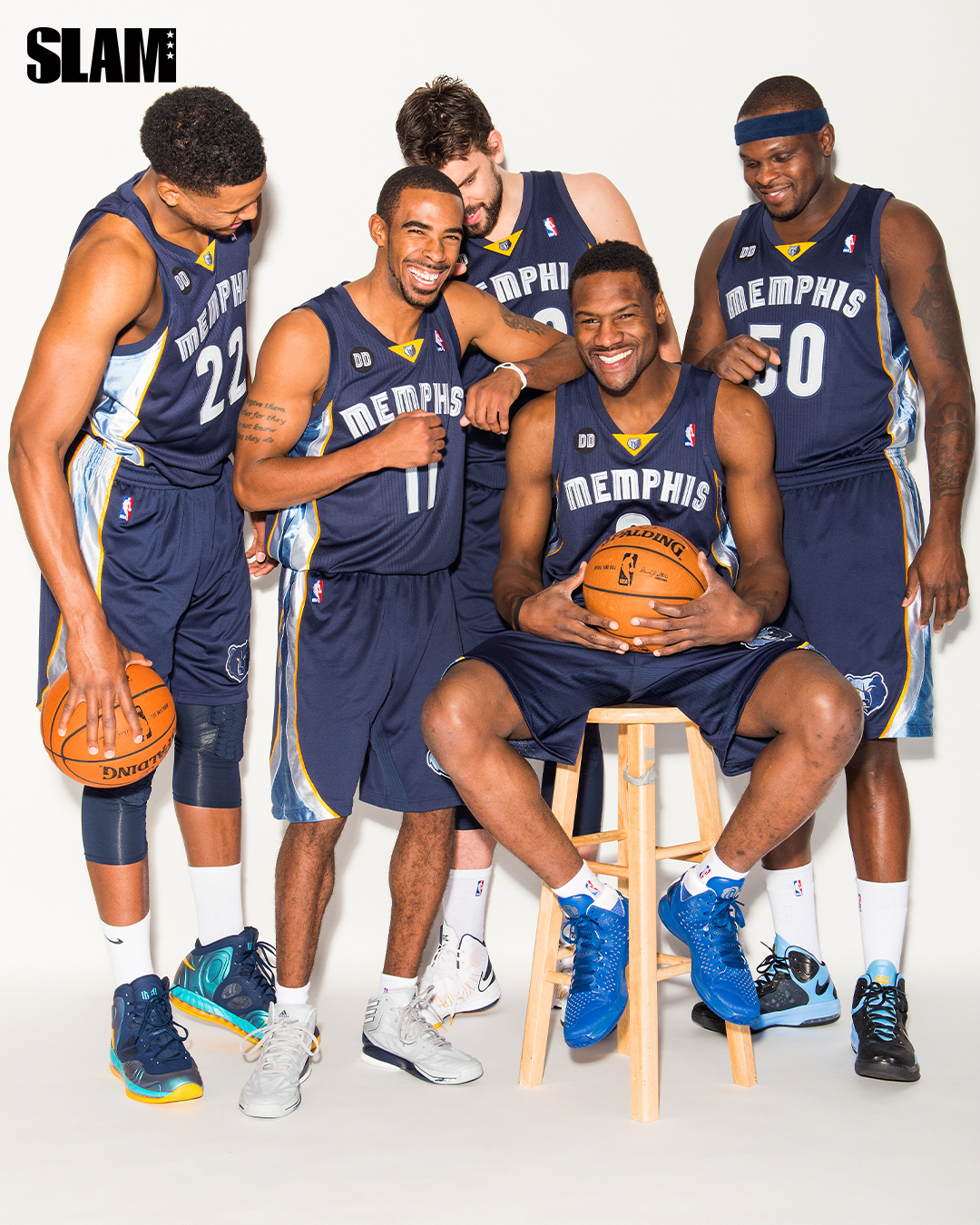 灰熊击败老鹰,孟菲斯实现绝杀 灰熊击败老鹰,孟菲斯实现绝杀