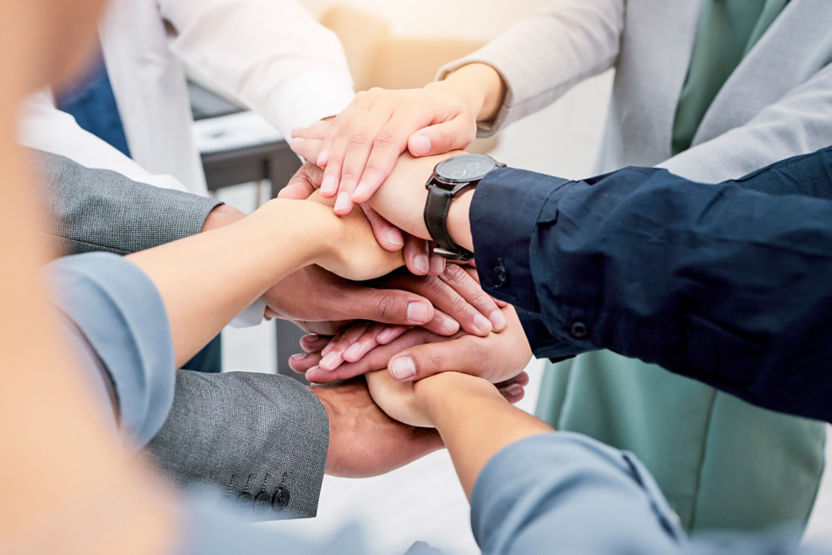 关于队员个人能力突出,全面发挥团队合作实力的信息 关于队员个人能力突出,全面发挥团队合作实力的信息