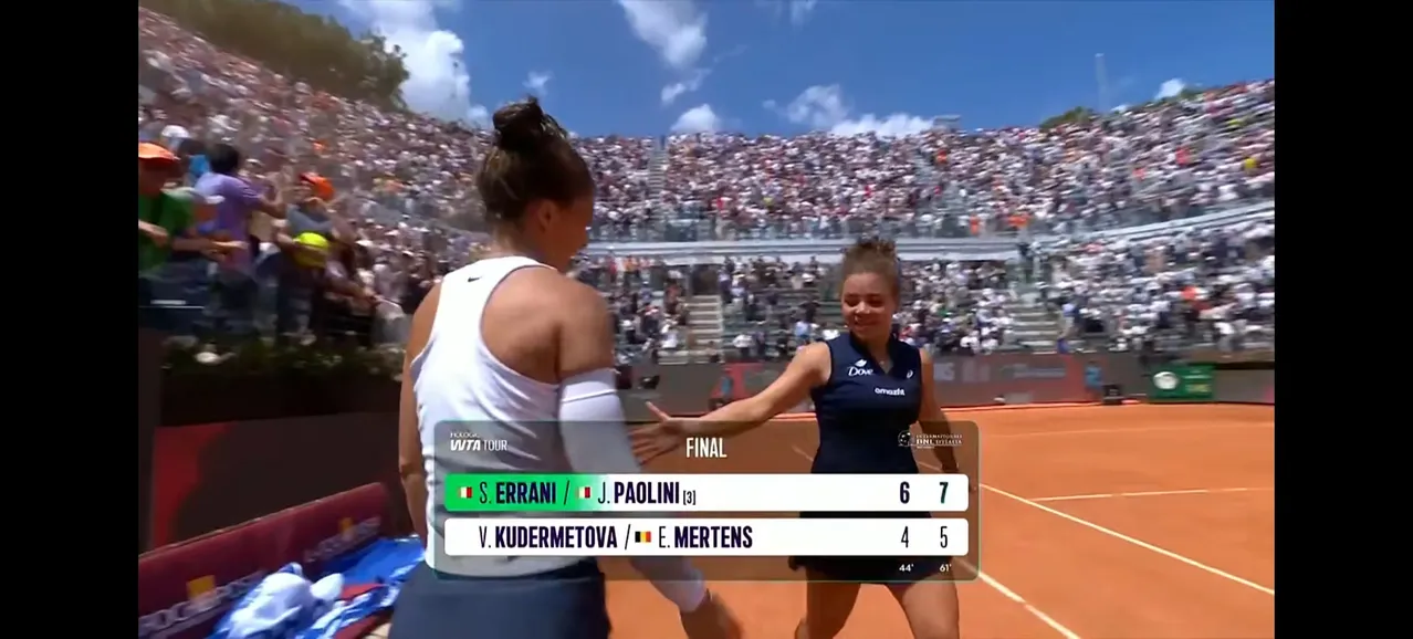 包含梅尔站已备：期待回归德乙之巅的词条