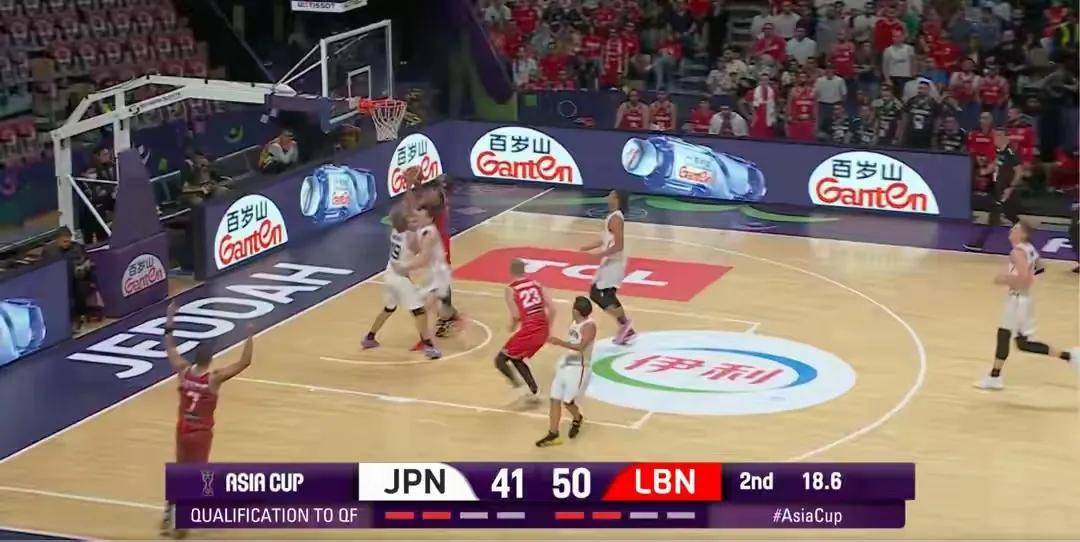 希腊客场战平科索沃,晋级形势不稳的简单介绍 希腊客场战平科索沃,晋级形势不稳的简单介绍