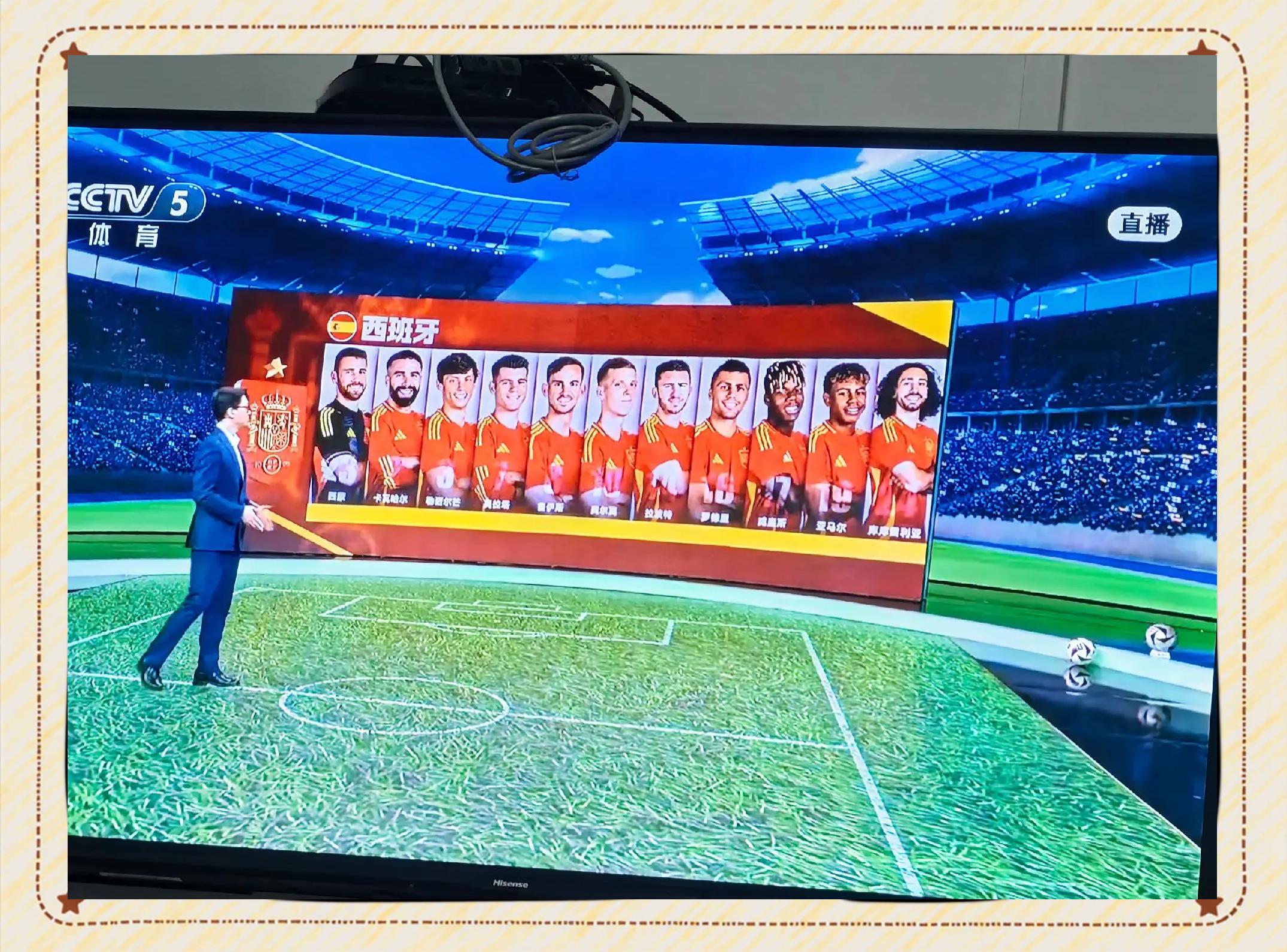 西班牙赢下挪威,锁定欧洲杯正赛资格的简单介绍 西班牙赢下挪威,锁定欧洲杯正赛资格的简单介绍