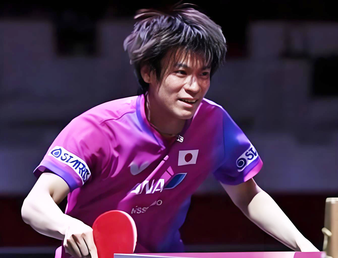 射击男子决赛现爆冷,黑马夺冠的简单介绍 射击男子决赛现爆冷,黑马夺冠的简单介绍