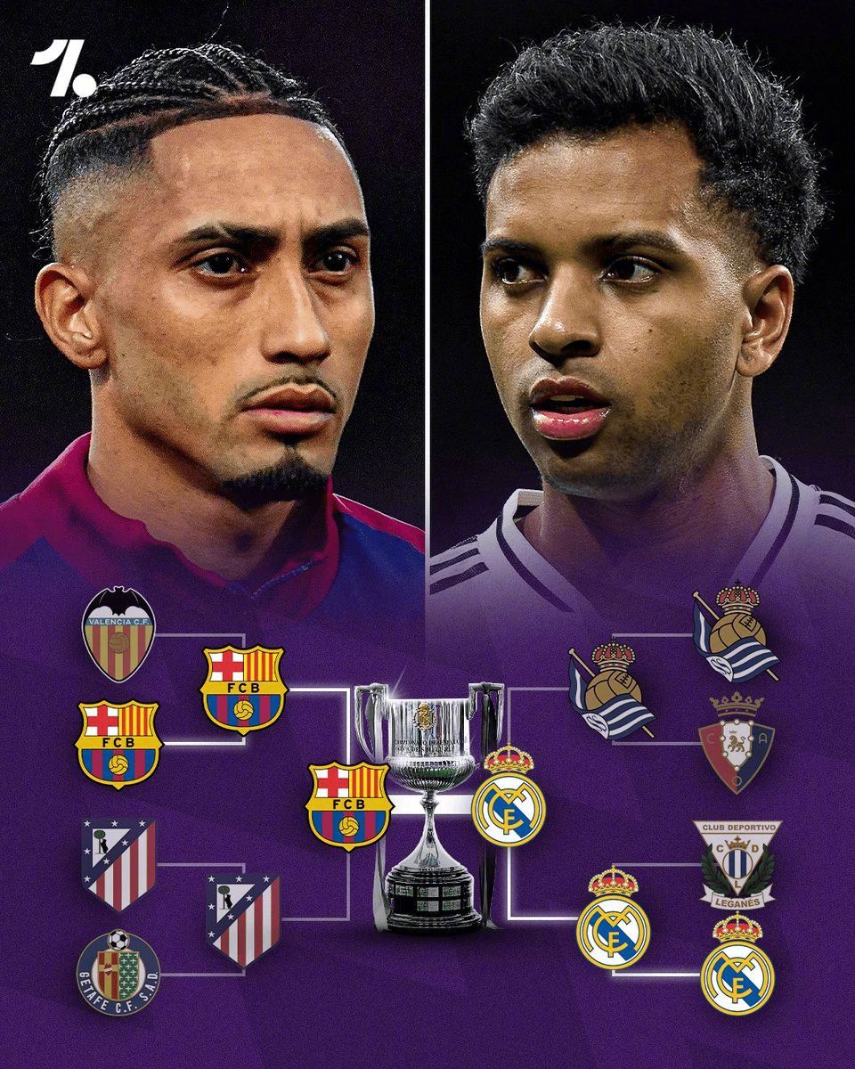 西班牙队控球优势突出，顺利晋级