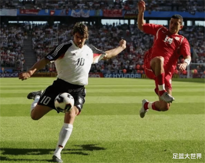 包含拜仁慕尼黑遭遇困境,连续两场失利的词条 包含拜仁慕尼黑遭遇困境,连续两场失利的词条