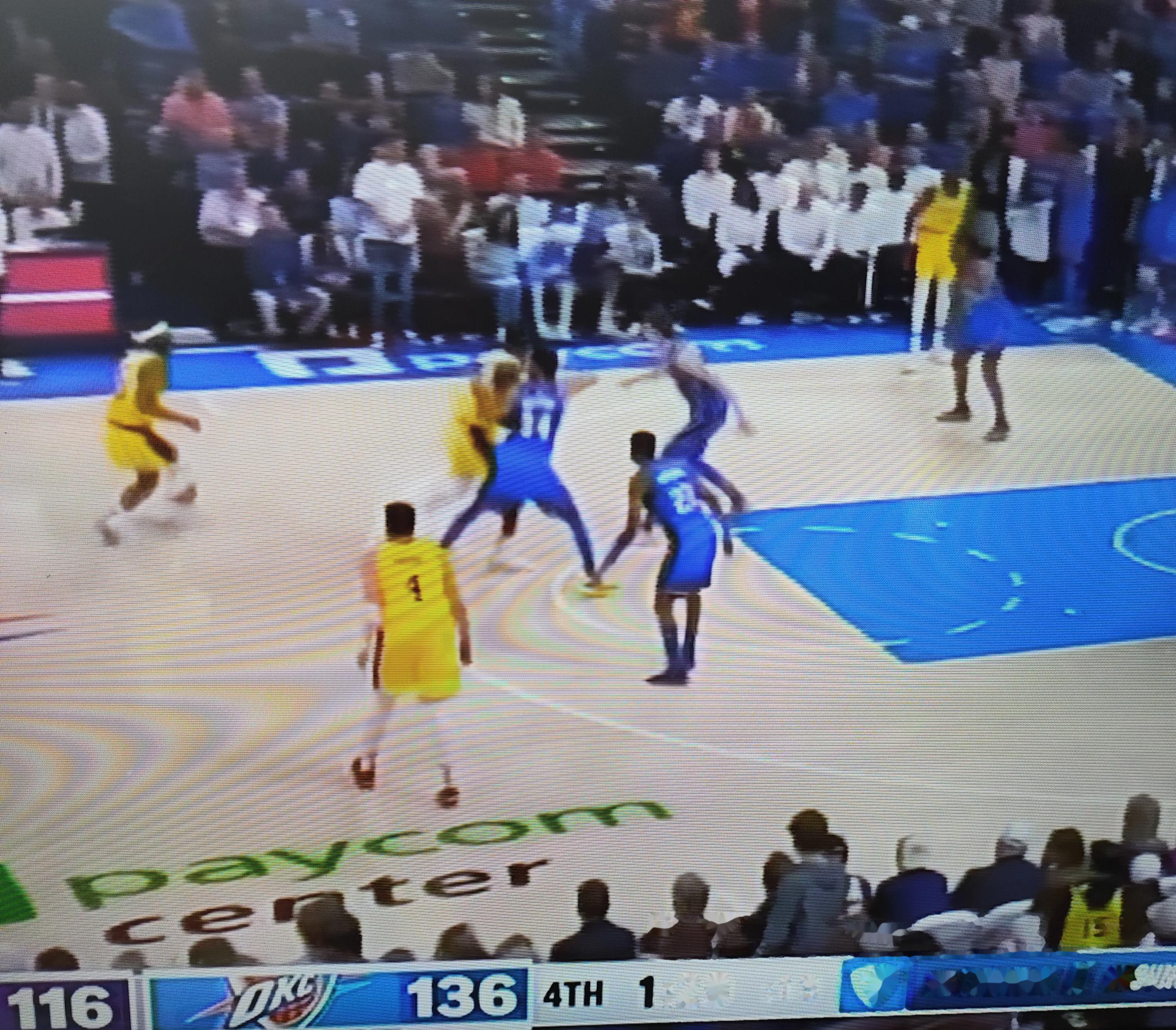 包含太阳遭多面打击，湖人瓦铁定返回赛场的词条