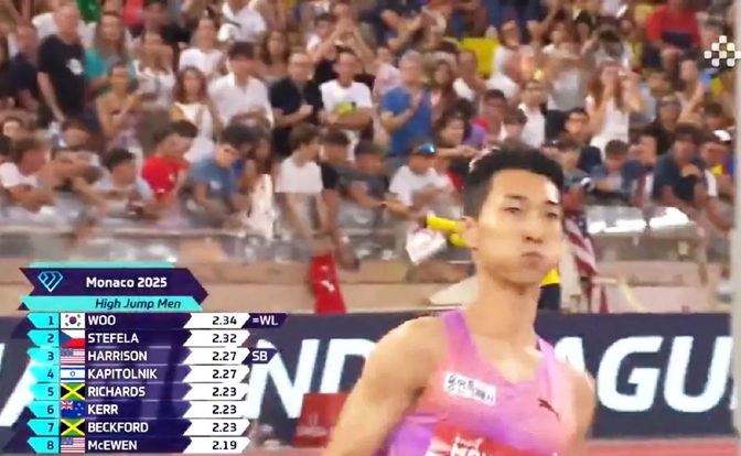 摩纳哥仍在寻找突破继续备战联赛 摩纳哥仍在寻找突破继续备战联赛