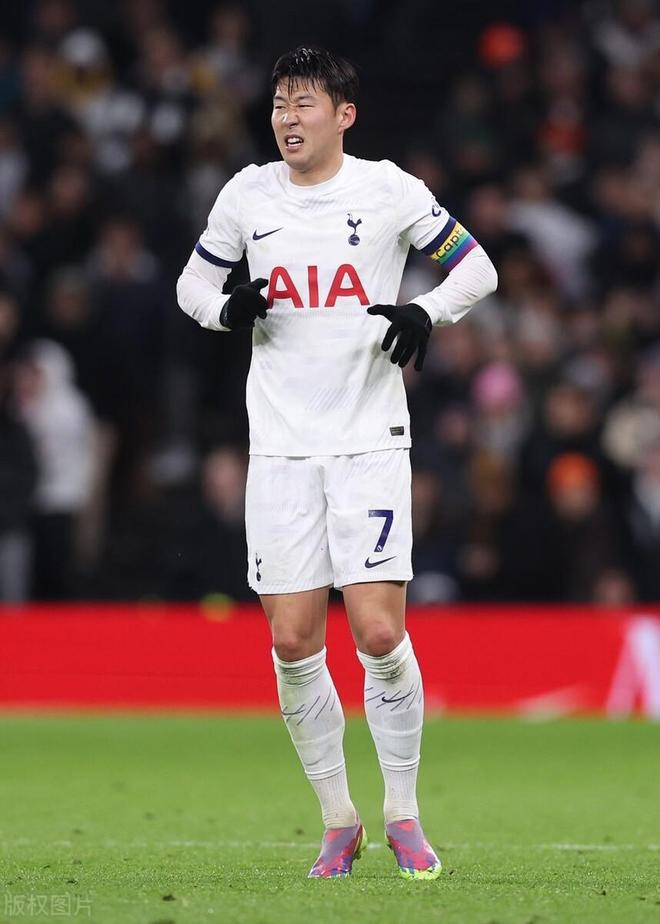 包含热刺队员受伤情况堪忧,热刺近期面临阵容问题的词条 包含热刺队员受伤情况堪忧,热刺近期面临阵容问题的词条