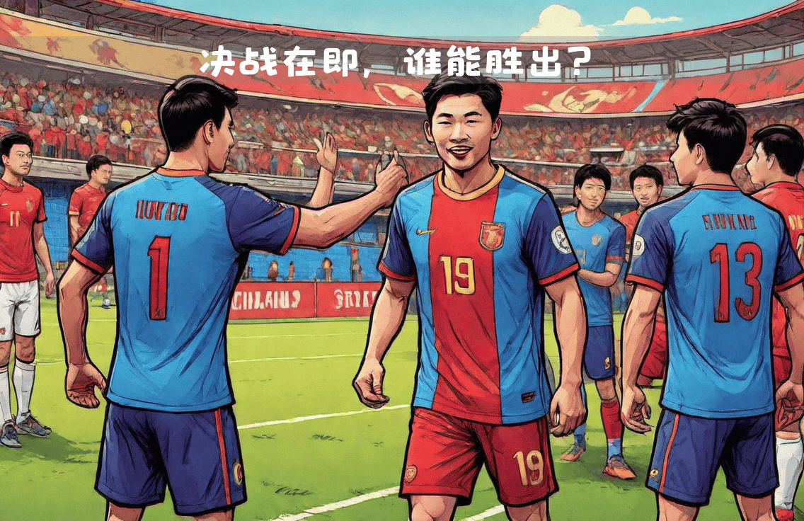 包含马洛卡胜皇家贝蒂斯，苦战获胜的词条