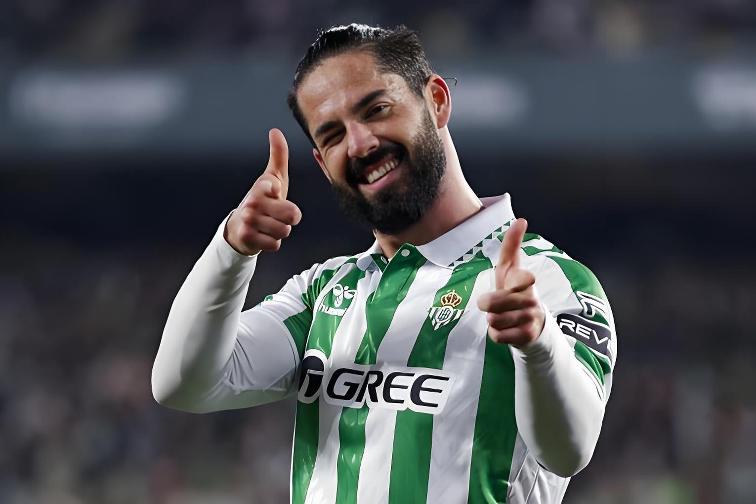 智利国脚加盟西甲劲旅！巴塞罗那签约蓝衣军团射手的简单介绍