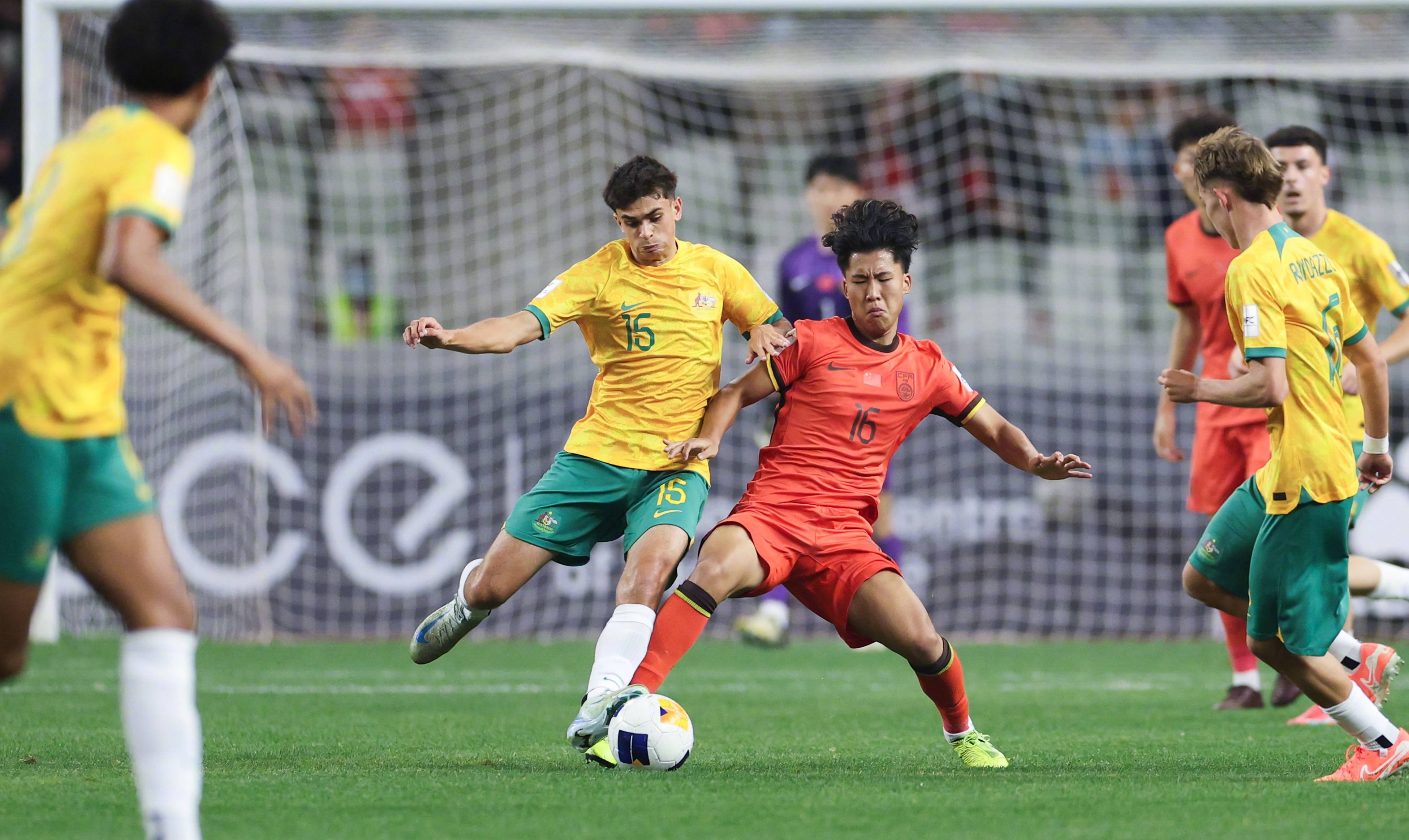 亚洲杯淘汰赛,中国队士气高涨的简单介绍 亚洲杯淘汰赛,中国队士气高涨的简单介绍