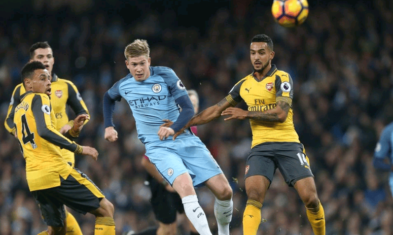 伯恩茅斯取得胜利,球队士气高涨的简单介绍 伯恩茅斯取得胜利,球队士气高涨的简单介绍