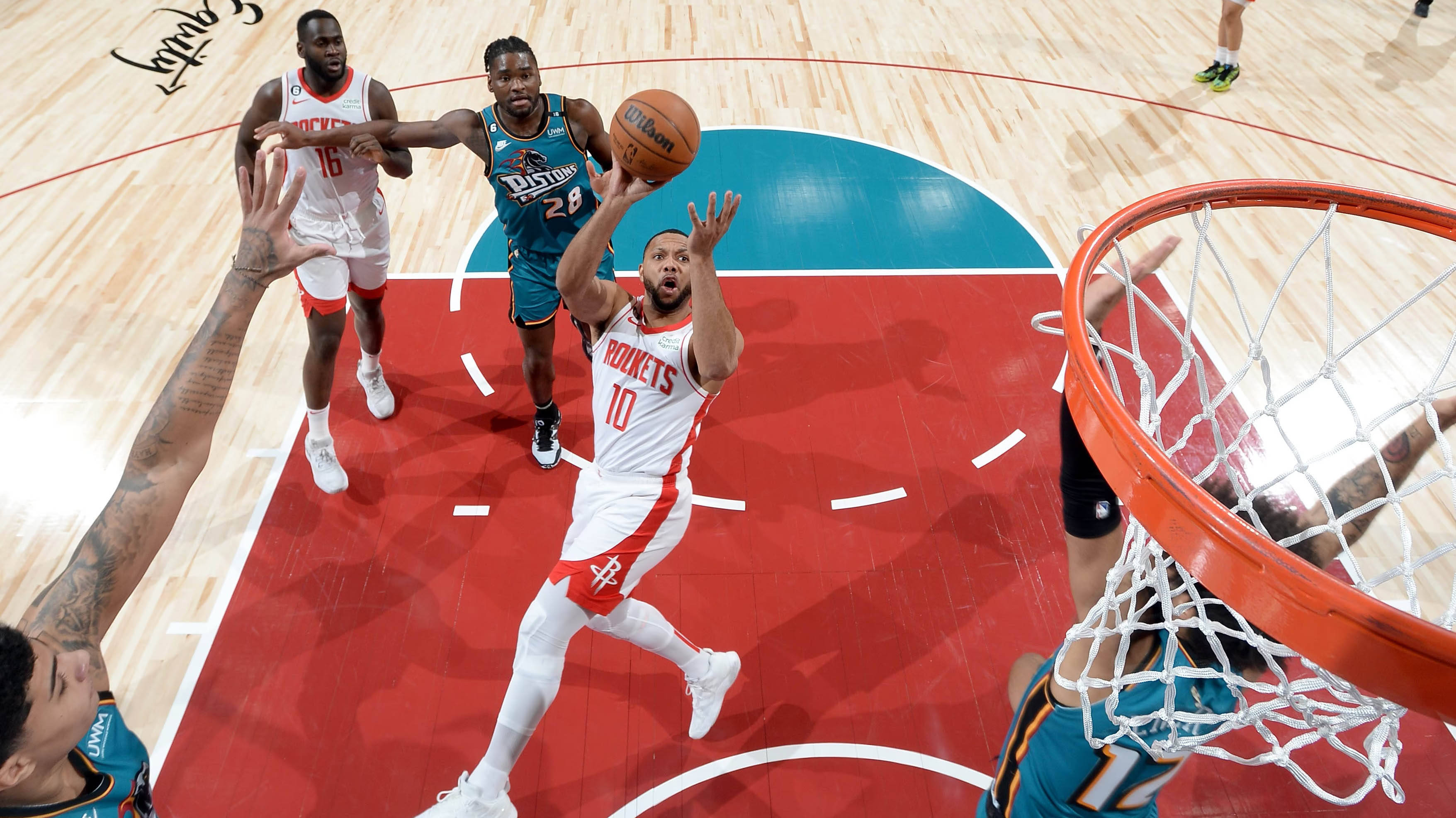 关于戈登暴走39分短兵相接,火箭胜太阳的信息 关于戈登暴走39分短兵相接,火箭胜太阳的信息