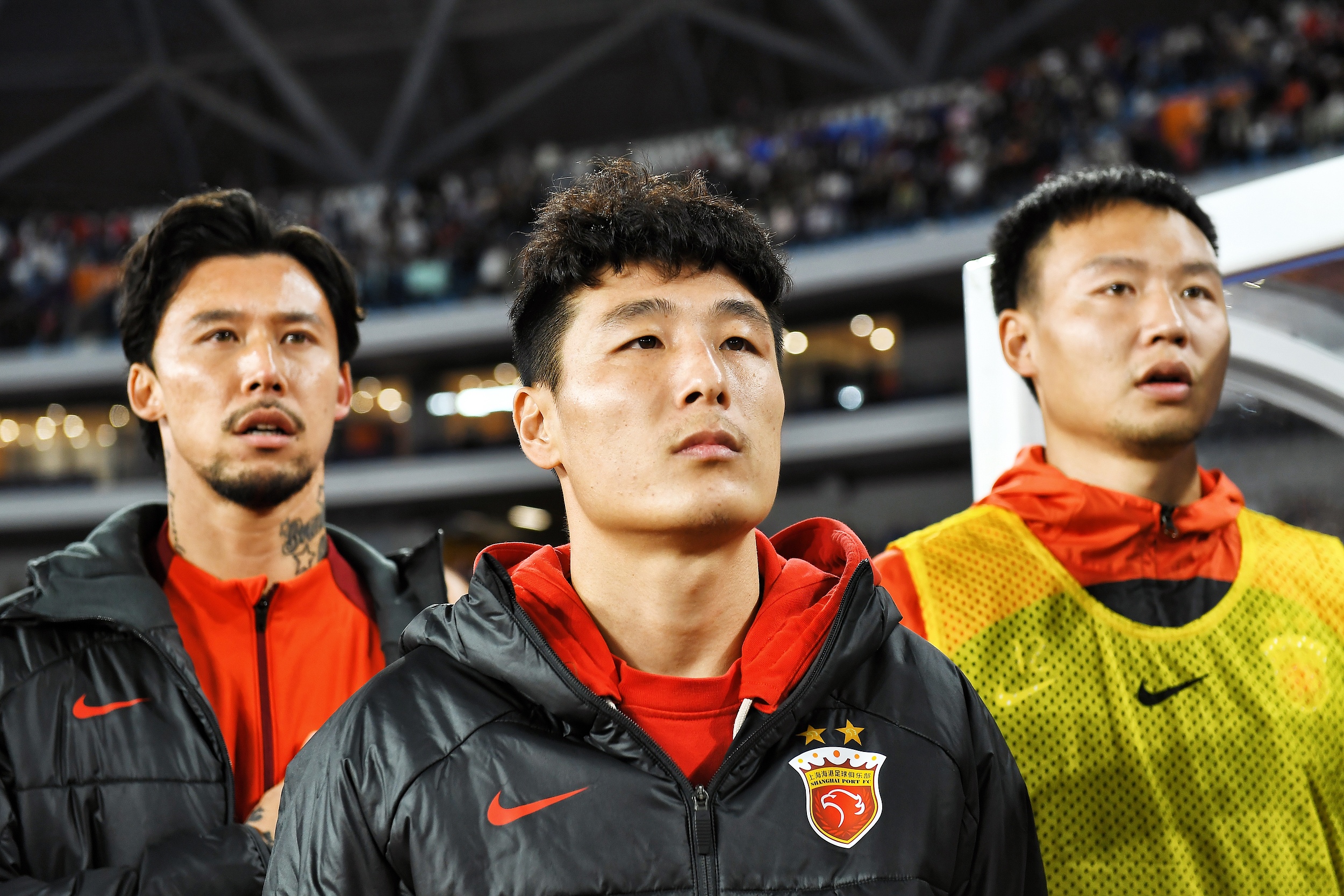 中国职业足球赛事中球队表现抢眼,备受期待的简单介绍 中国职业足球赛事中球队表现抢眼,备受期待的简单介绍