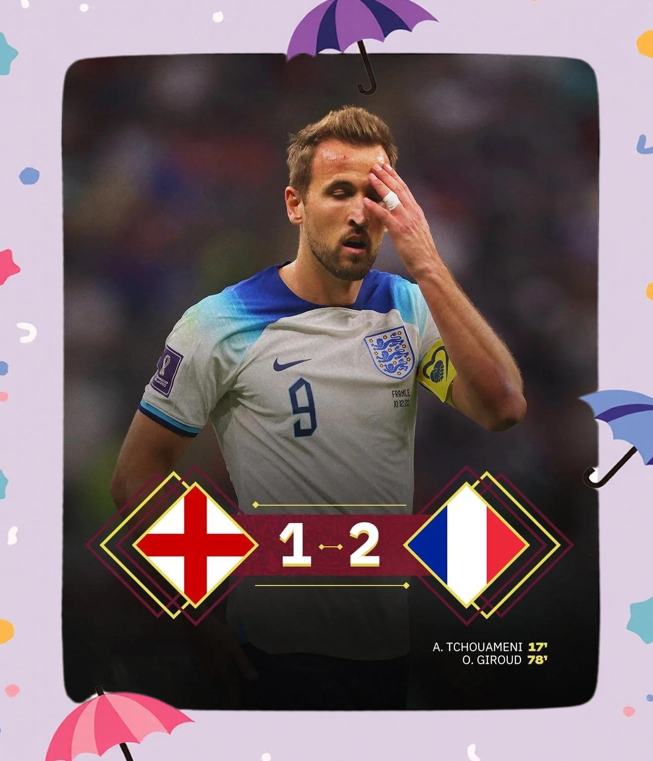 瑞典队憾失点球战，止步欧国联四强