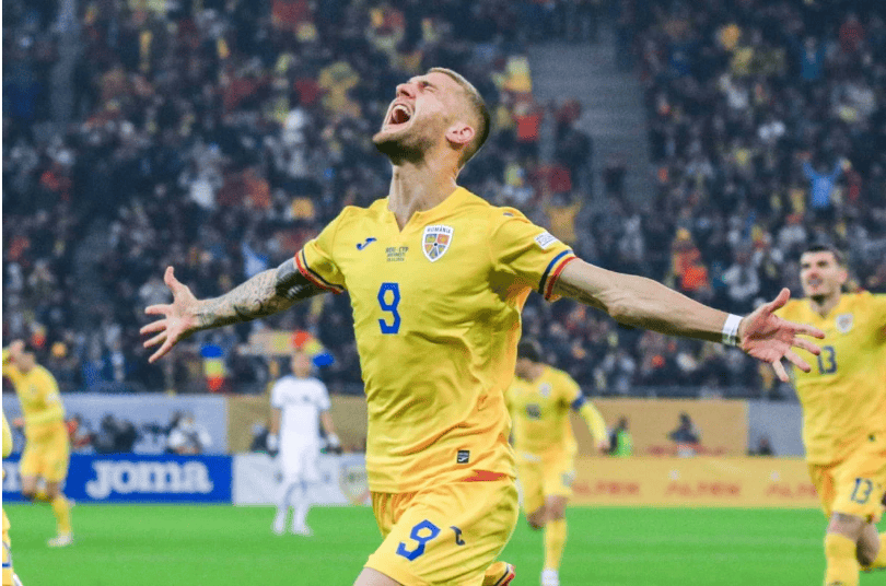 关于意大利-战胜波黑,积分领跑欧预赛的信息 关于意大利-战胜波黑,积分领跑欧预赛的信息