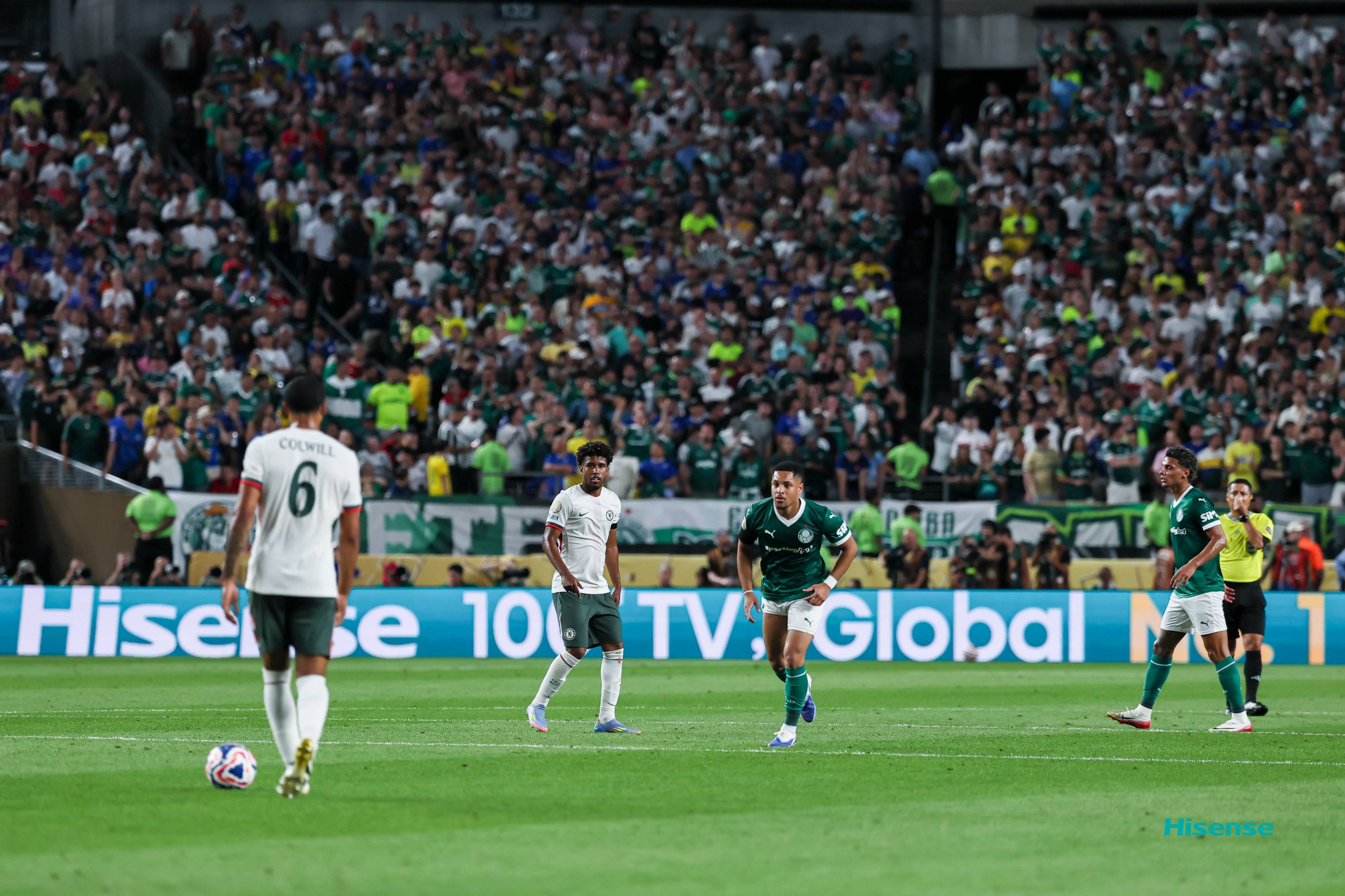 切尔西连续三场胜利摧毁对手 切尔西连续三场胜利摧毁对手