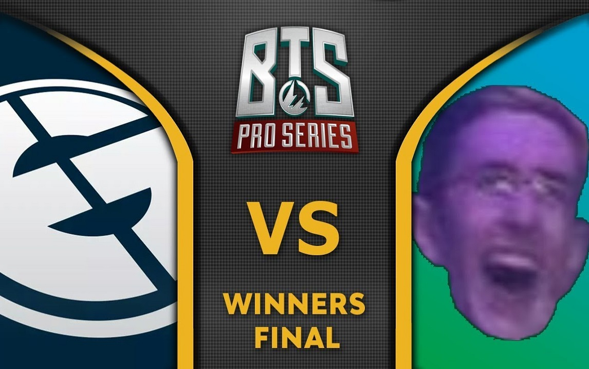 足坛大事件!国际锦标赛决出最终胜者 足坛大事件!国际锦标赛决出最终胜者