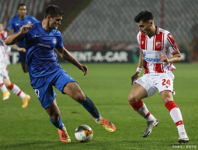 塞尔维亚队备战卢森堡,全队备战出征 塞尔维亚队备战卢森堡,全队备战出征