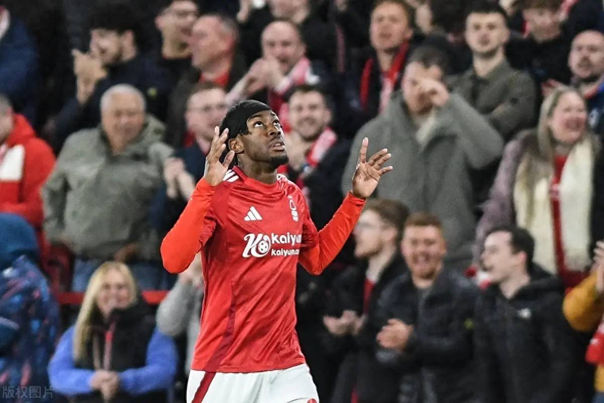 曼联客场惨败，球队连续遭遇失利