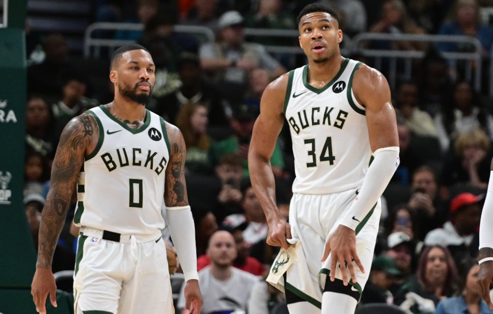 包含南亚球队实力不俗,逐渐崭露头角的词条 包含南亚球队实力不俗,逐渐崭露头角的词条