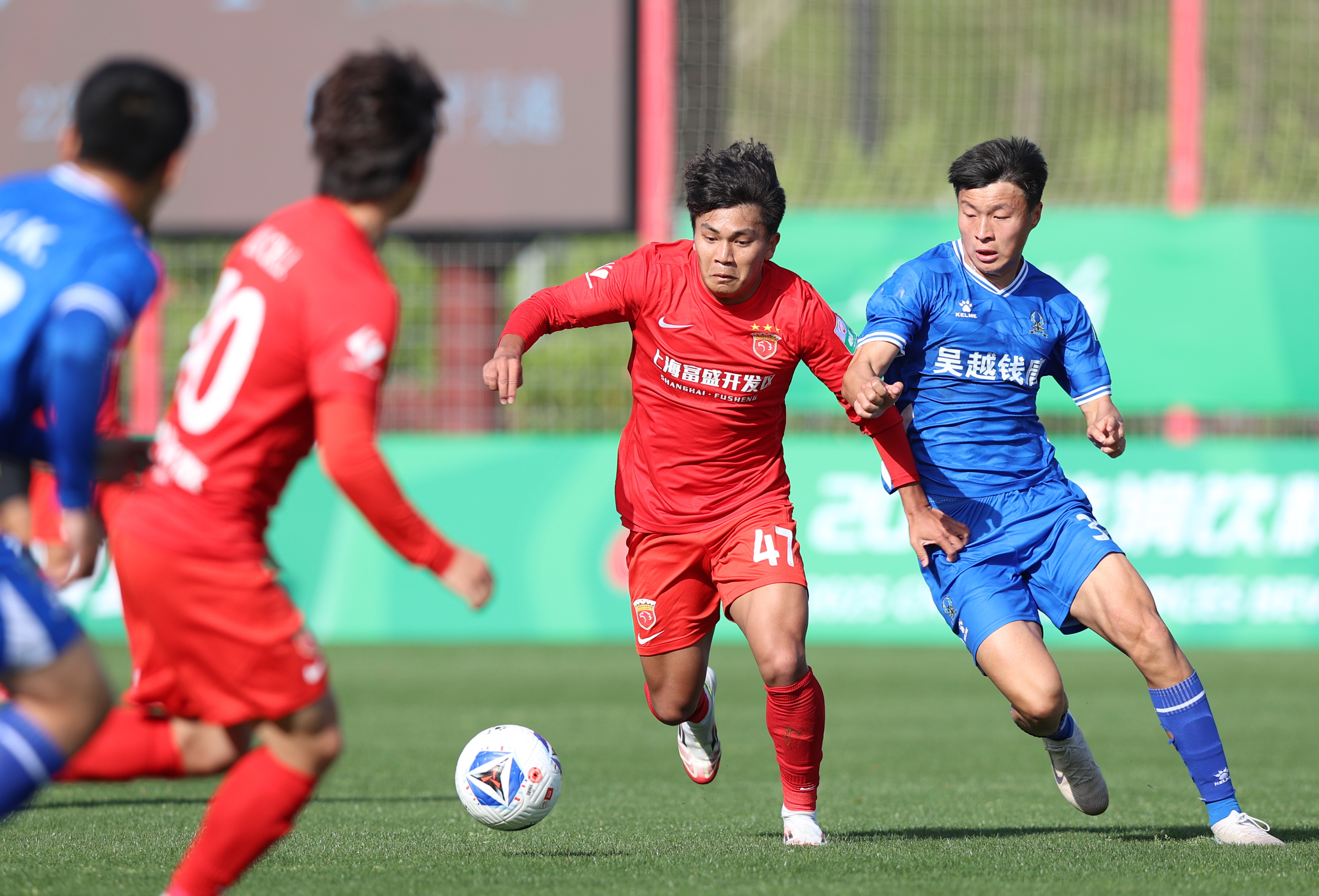 关于富力客场挑战恒大,目标取得比赛胜利的信息 关于富力客场挑战恒大,目标取得比赛胜利的信息