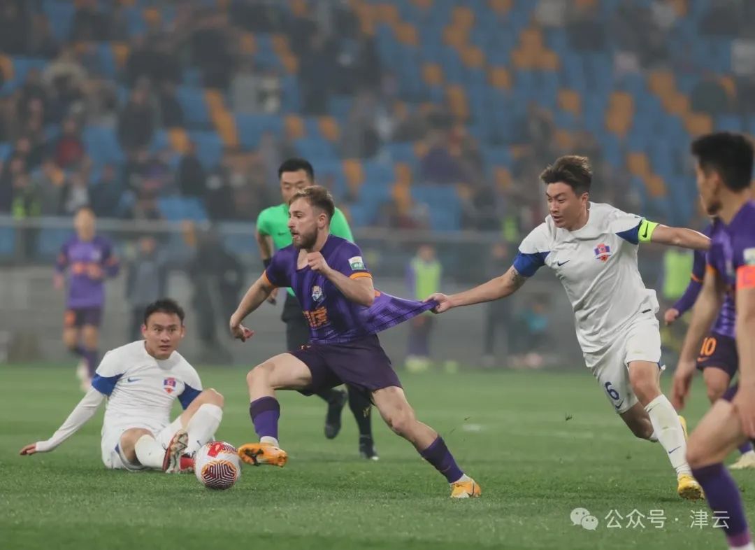 包含防守反击秘笈揭秘,球队成功抵挡攻势的词条 包含防守反击秘笈揭秘,球队成功抵挡攻势的词条