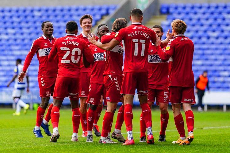 包含斯旺西客场战胜普雷斯顿,打破连败势头的词条 包含斯旺西客场战胜普雷斯顿,打破连败势头的词条