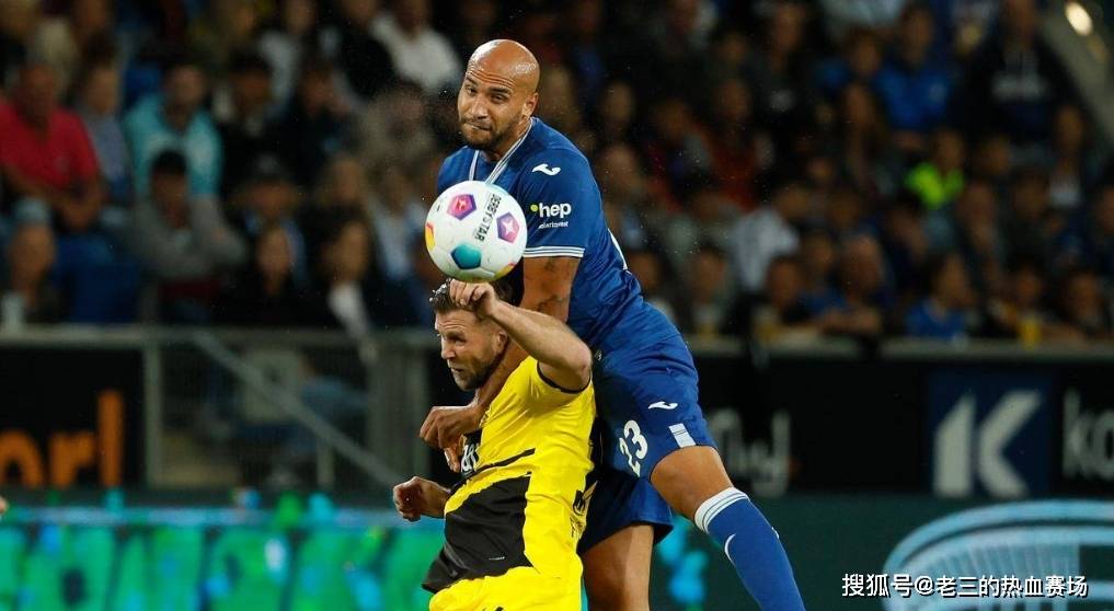 霍芬海姆主场横扫弗赖堡,豪取胜利的简单介绍 霍芬海姆主场横扫弗赖堡,豪取胜利的简单介绍