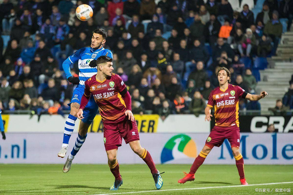 包含热刺战略升级,阿贾克斯或失去主力的词条 包含热刺战略升级,阿贾克斯或失去主力的词条