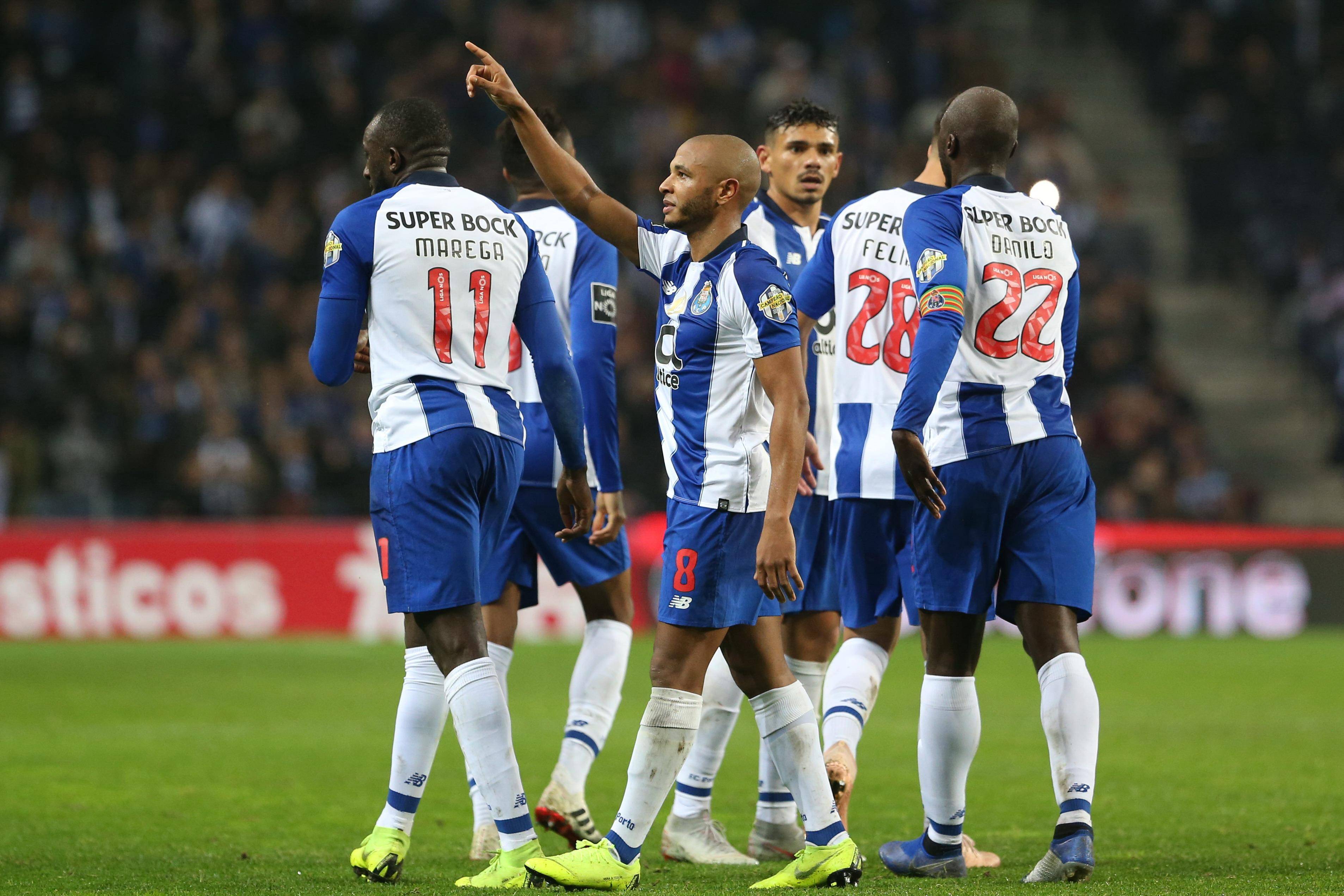 关于欧洲足坛焦点对决,球风对比引热议的信息 关于欧洲足坛焦点对决,球风对比引热议的信息