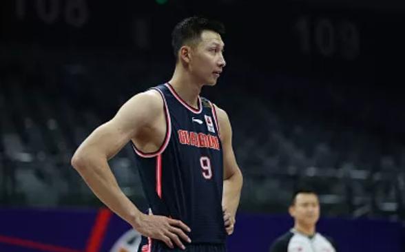 关于江苏队苦战十场,终获季后赛资格的信息 关于江苏队苦战十场,终获季后赛资格的信息