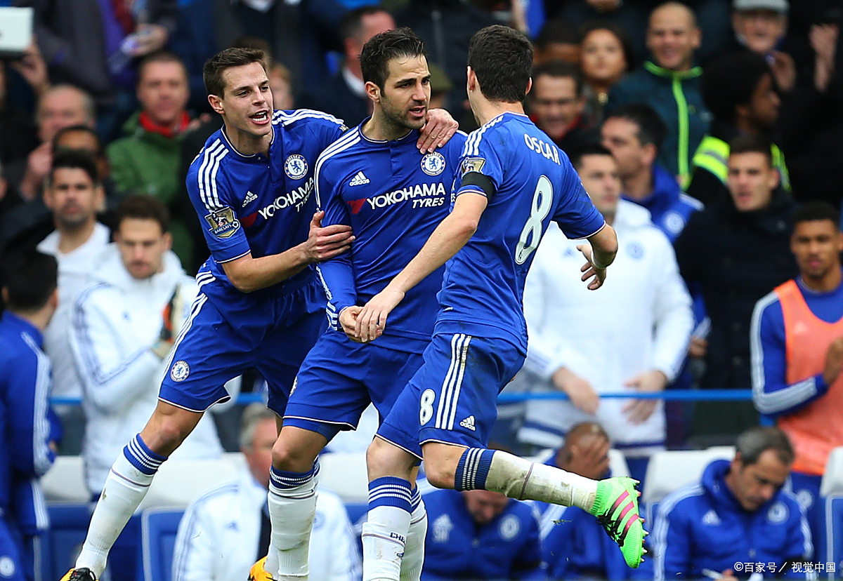 关于双雄对决!谁能胜出欧洲国家队?的信息 关于双雄对决!谁能胜出欧洲国家队?的信息