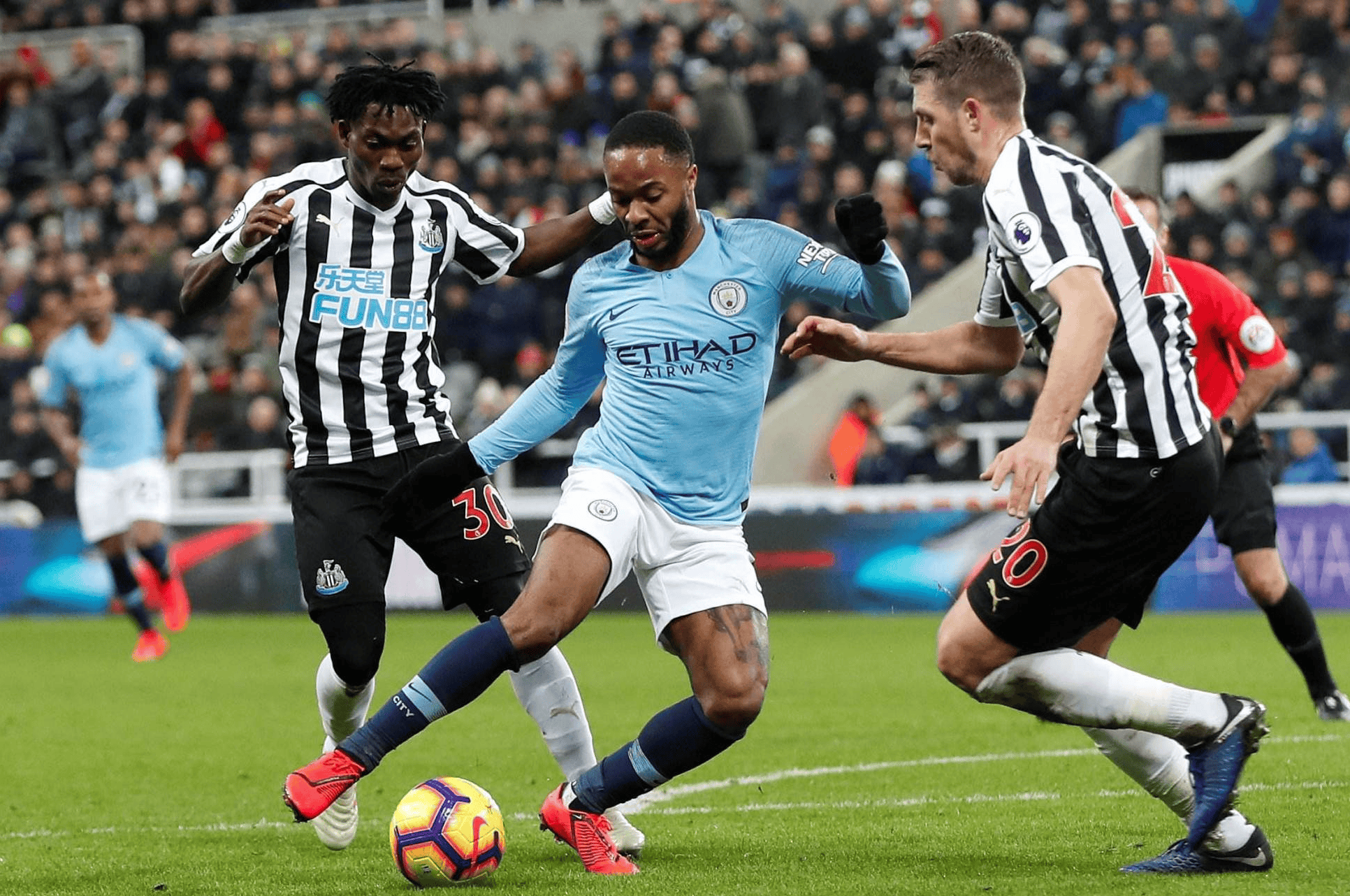 包含纽伦堡联将在下一场比赛中迎战实力强劲对手的词条 包含纽伦堡联将在下一场比赛中迎战实力强劲对手的词条