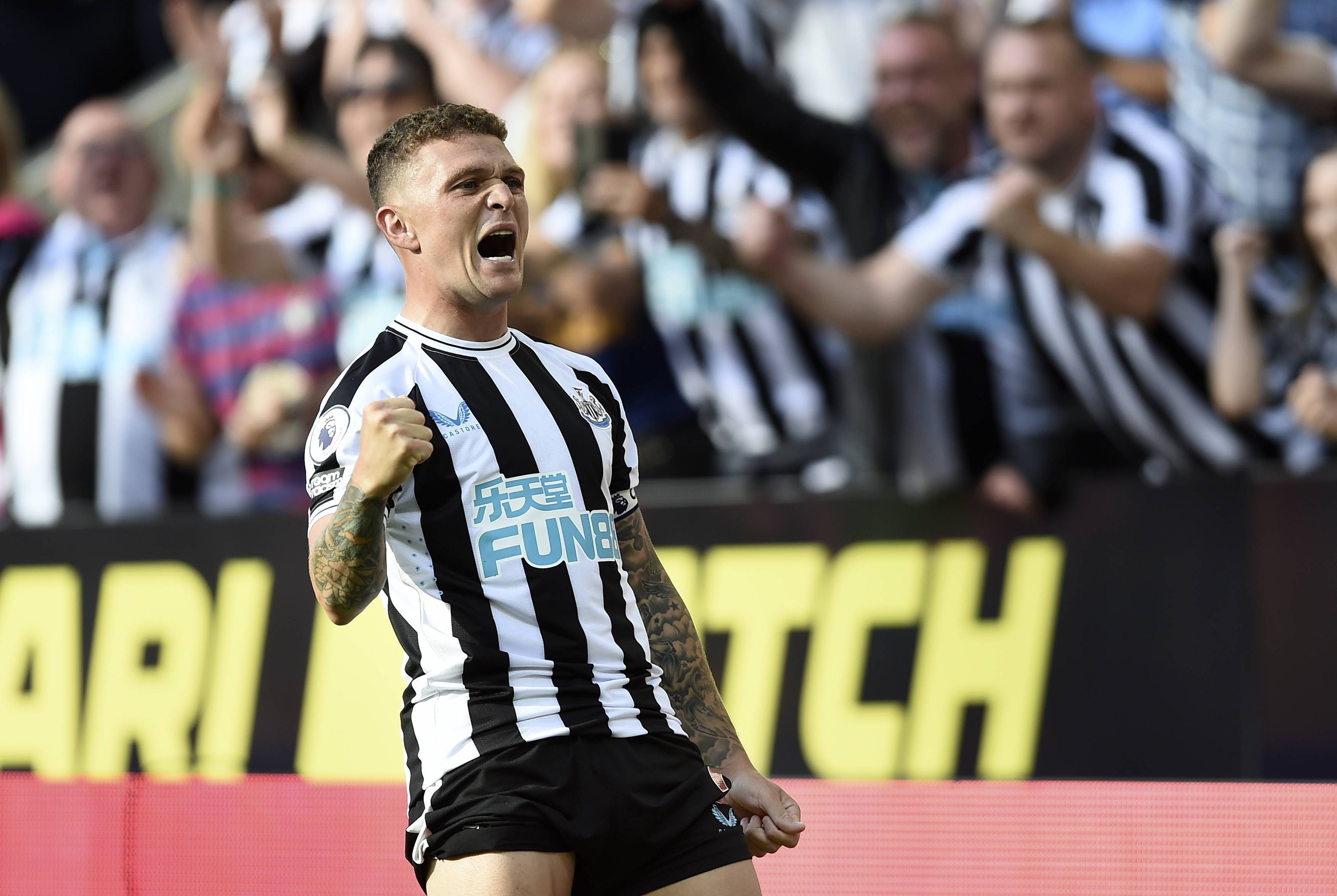 包含纽伦堡联将在下一场比赛中迎战实力强劲对手的词条 包含纽伦堡联将在下一场比赛中迎战实力强劲对手的词条