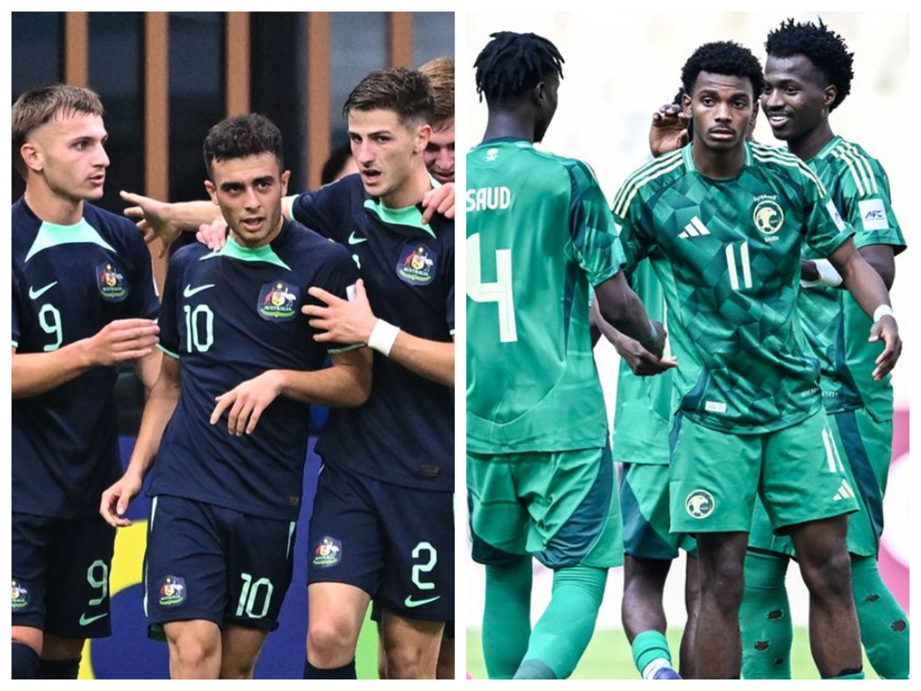 澳大利亚女球队备战南极杯,冠军在望的简单介绍 澳大利亚女球队备战南极杯,冠军在望的简单介绍