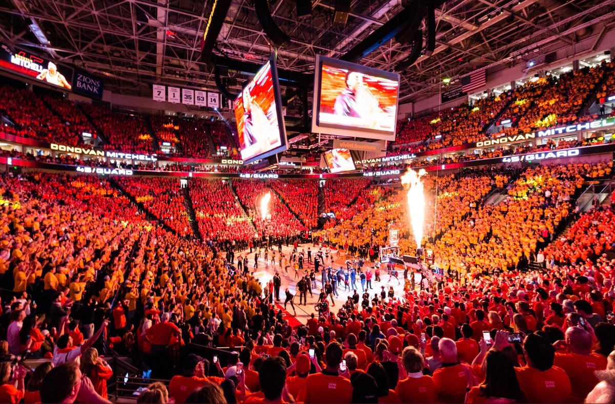 爵士队新援表现抢眼,引起球迷热议的简单介绍 爵士队新援表现抢眼,引起球迷热议的简单介绍