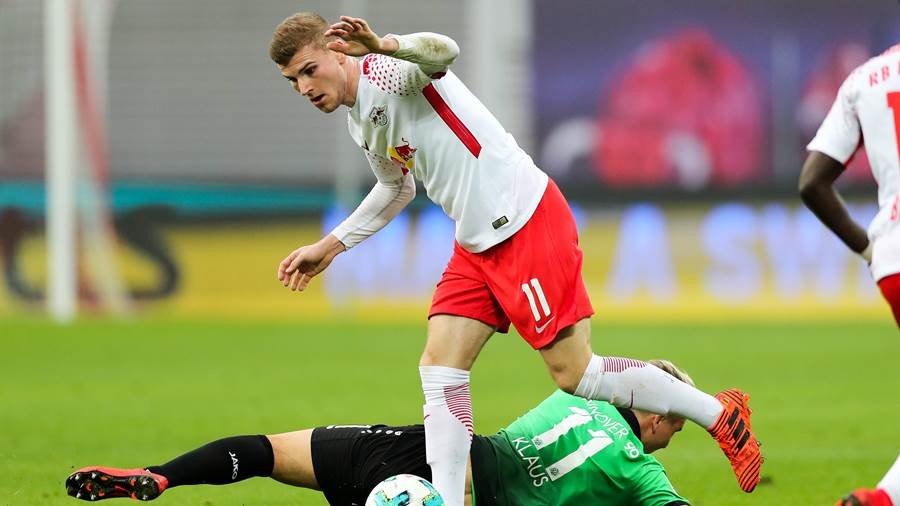 包含汉诺威坚定信心迎战劲旅，球队备战如火如荼的词条