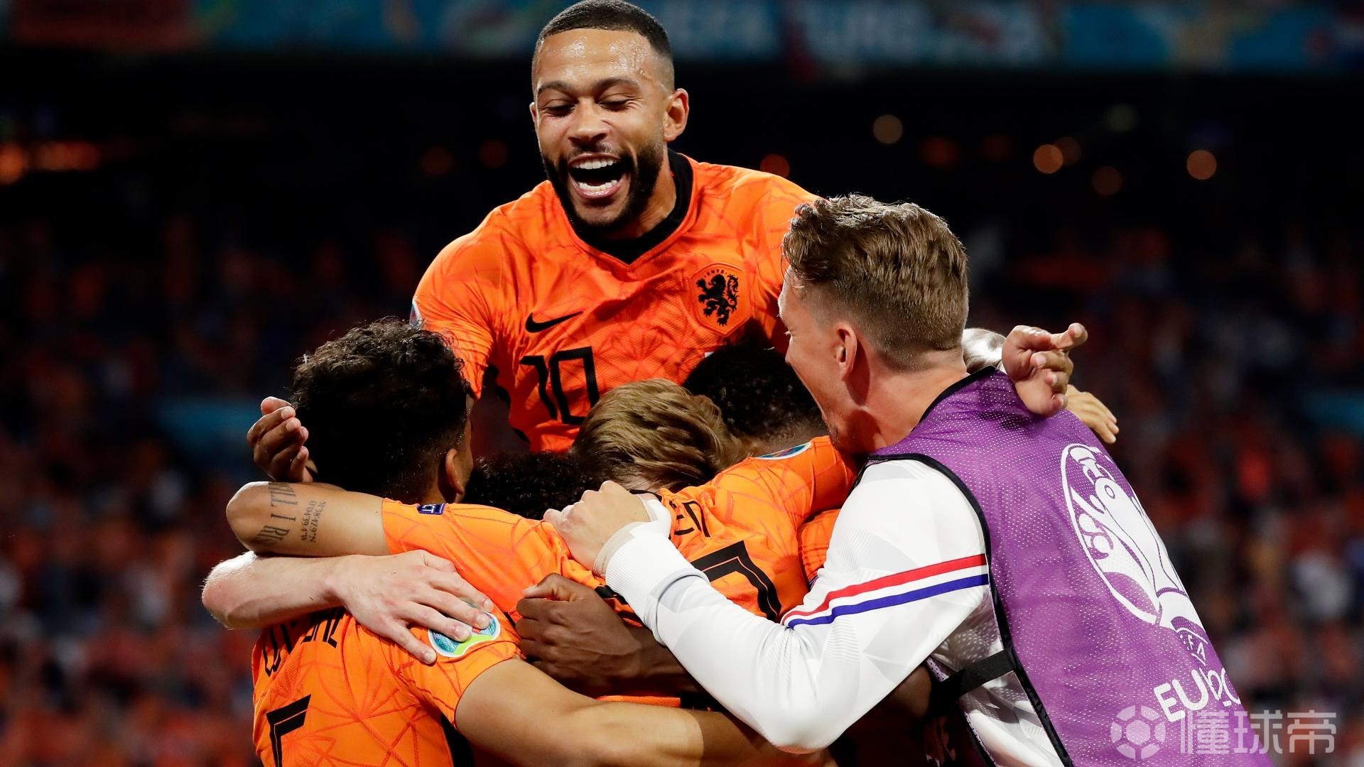 欧洲球队积极备战冠军联赛，目标明确