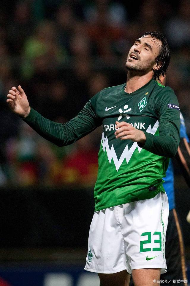 包含柏林联队战胜对手，继续稳中有升的词条