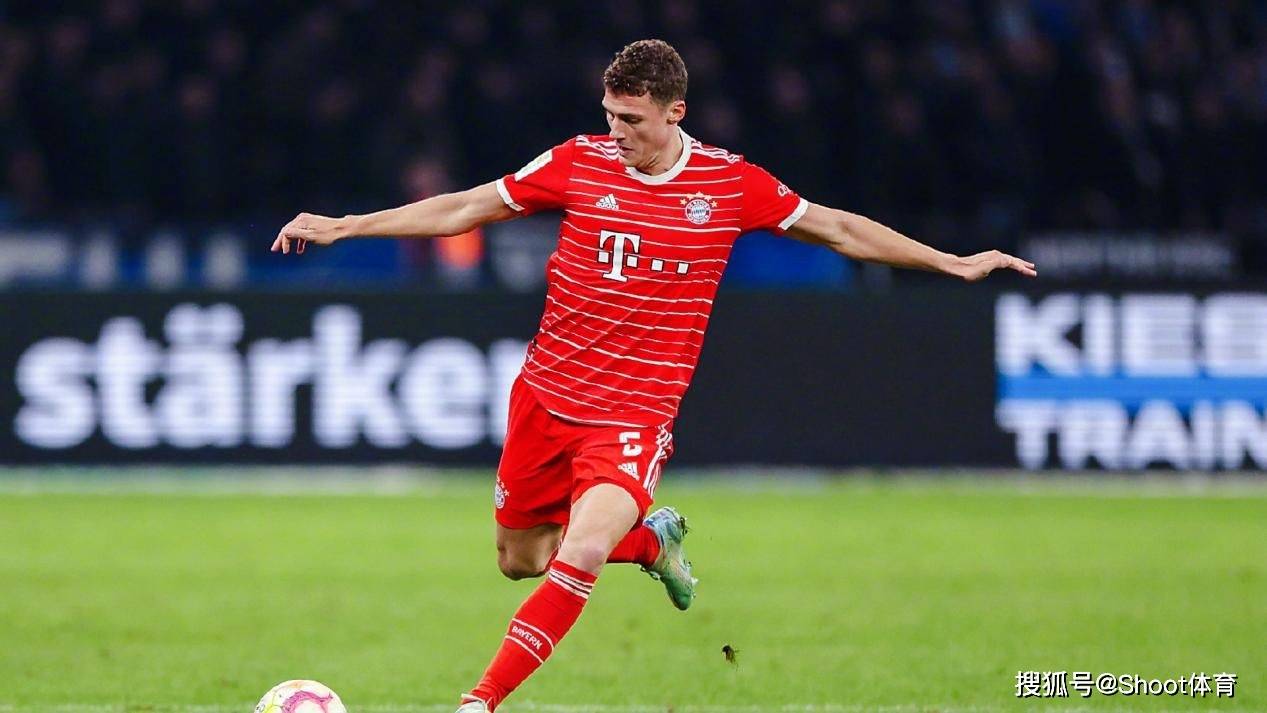 包含柏林联队战胜对手，继续稳中有升的词条