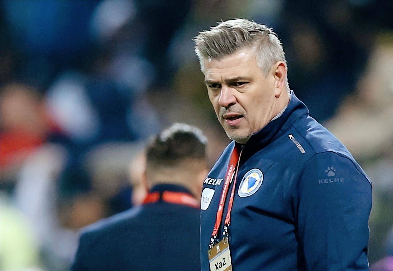 关于意大利大胜波黑,意大利队已无垂涎欧洲杯资格席位的信息 关于意大利大胜波黑,意大利队已无垂涎欧洲杯资格席位的信息