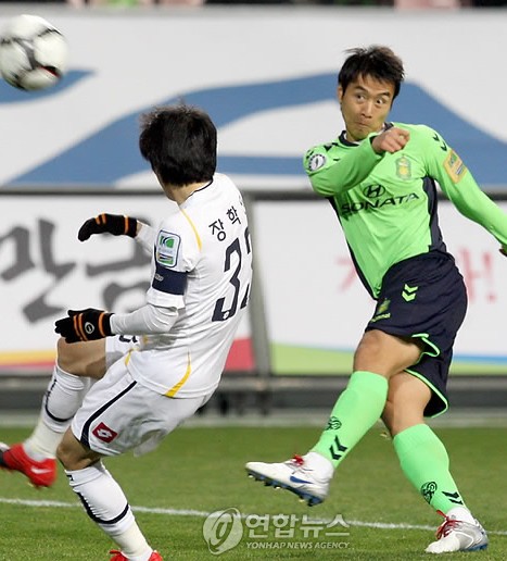 包含国内足球热血战役,疯狂轮番上演的词条 包含国内足球热血战役,疯狂轮番上演的词条