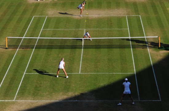 圣埃蒂安逼平里昂，场面一度陷入胶着的简单介绍