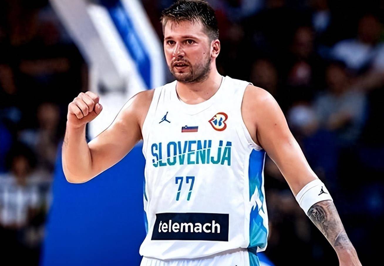 圣埃蒂安逼平里昂，场面一度陷入胶着的简单介绍