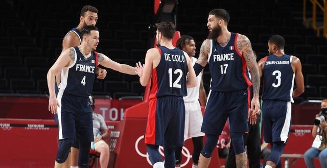 NBA巨星被邀请出席欧洲篮球巡回赛 NBA巨星被邀请出席欧洲篮球巡回赛