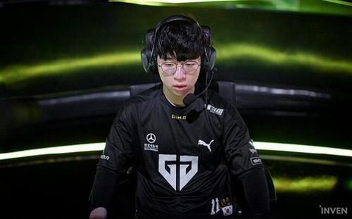 RNG轻取C9，BDD拿下关键大龙成都决赛之夜3:0（首尔）