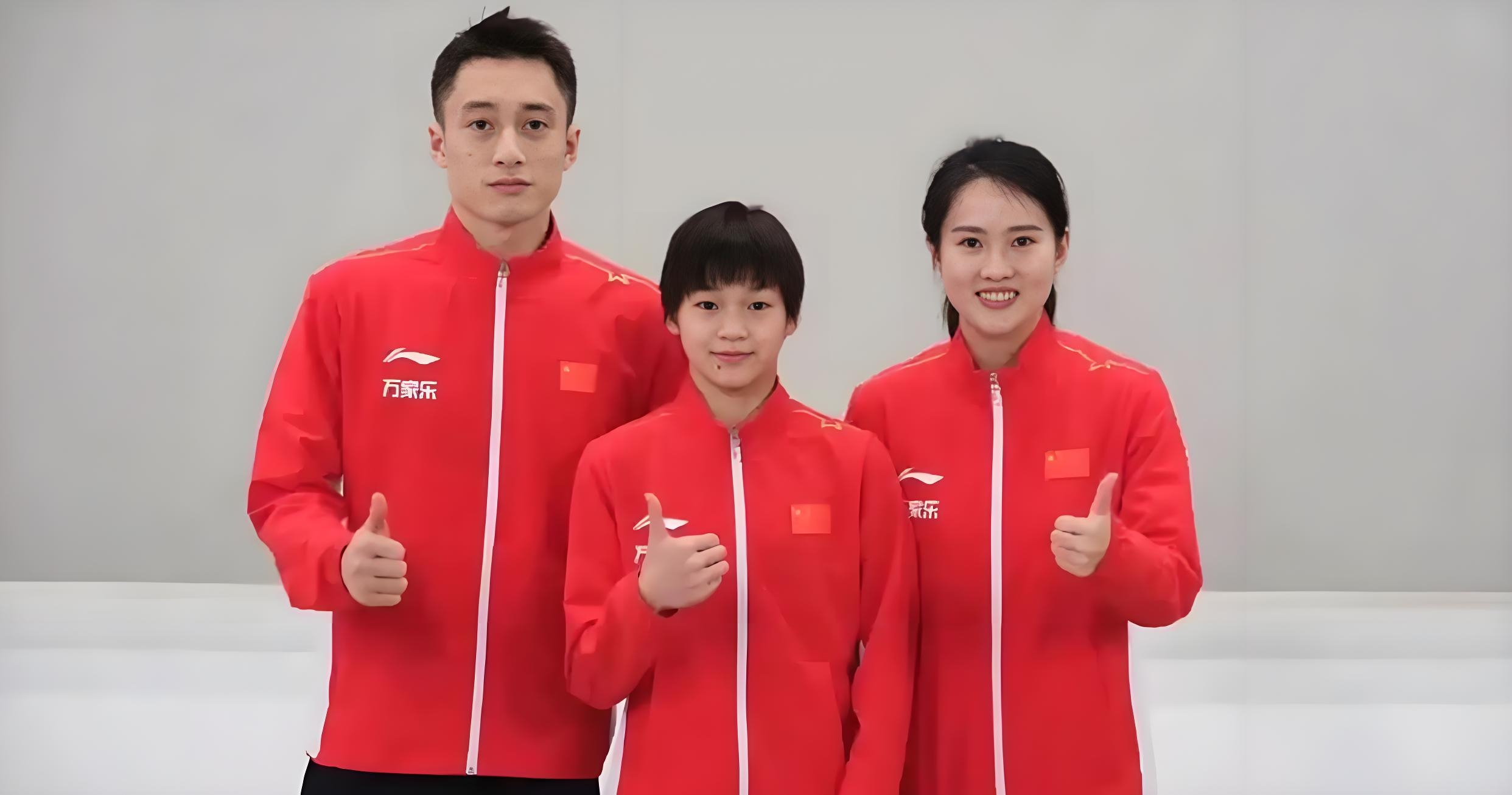 表现出色,多位运动员争相亮相领奖台 表现出色,多位运动员争相亮相领奖台