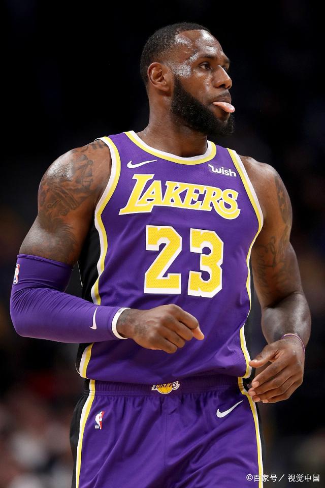 苏格兰成功夺冠，一战成名英姿飒爽